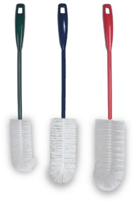 Ерш бутылочный МАЛГОСЯ 1л /60шт/