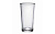 Стакан "Гладкий" 280 мл (высокий)