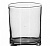 Стакан СТАМБУЛ 250 мл