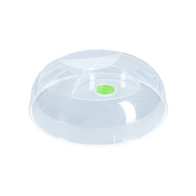 Крышка для СВЧ-печи d = 25см (то)