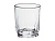 Стакан "Европейский" 250 мл