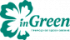 InGreen (Пластик-Центр)