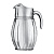 Кувшин ДАНС 1600 мл