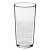 Стакан высокий "Отражение" 230