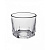 Стакан "Европейский" 100 мл