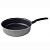 Сотейник ДИСКАВЕРИ D-260мм, антипригарный