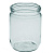 Банка стекл. 0,5л СКО (82) Челябинск /упак 20шт/