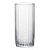 Стакан ЛЕЯ 6 шт. 310 мл