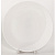 Тарелка мелкая 180мм АСТИ