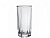 Стакан "Стиль" 280 мл