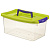 Контейнер для хранения 4л