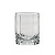Стакан ВАЛЬС набор 6 стопок 65мл.