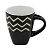 Кружка 330мл 2сорт