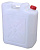 Канистра 20л.