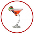 Для коктейля Для коктейля