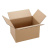 Гофрокороб для упаковки 260*240*160) бурый Гофрокороб для упаковки 260*240*160) бурый