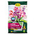 Грунт для орхидей Фаско Цветочное счастье 2,5л (480шт на паллете)