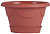 Кашпо "Верона"  1,5л (то)