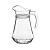 Кувшин КАСАБЛАНКА  1140мл