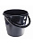 Ведро "Соло" хозяйственное 10л (то)
