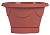 Кашпо "Верона"   1л (то)