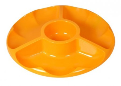 Менажница "Меланза" Д275 (то)