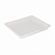 Поднос для заморозки пельменей (360х310х35)(белый)  (то)