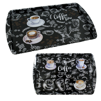 Поднос 38*24см