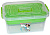 Контейнер с вкладышем "Аптечка"  9л (то)