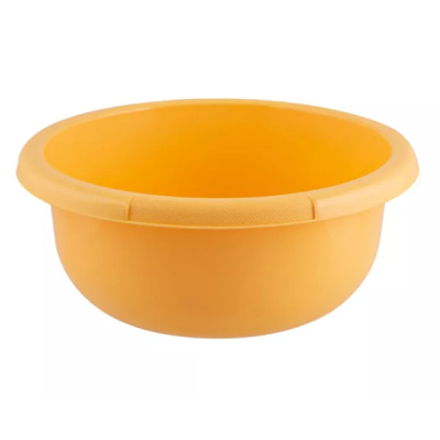 Миска «уДачная» 2,5л 