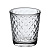 Набор стаканов "Кристалл" 250мл (низкий) 6 шт