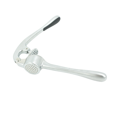 Чеснокодавилка