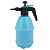 Опрыскиватель помповый 2л
