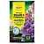 Грунт для фиалок Фаско Цветочное счастье 2,5л