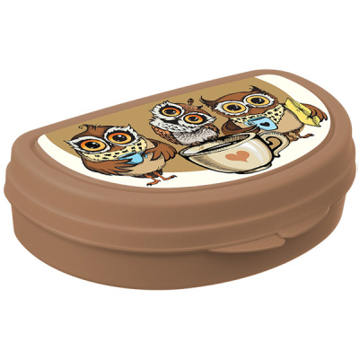 Бутербродница