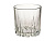 Стакан "Венеция" 200мл (низкий)