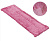 Насадка для швабры NECO PINK (MC-1903673)