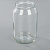 Банка стекл. 0,95л ТО-100 /упак 12шт/Челябинск/ 104 уп паллет 1/4394