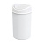 Контейнер для мусора 1,6л Breeze (белый)(то)