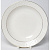 Тарелка глубокая 220мм 300мл, белая  ГРАЦИЯ НЕЖНОСТЬ