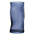 Стакан АМОРФ/ЭНЖОЙ 400 мл 1 шт (синий)