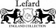LEFARD