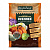 Удобрение сухое Огородник органоминеральное Осень гранулированное 2,5 кг