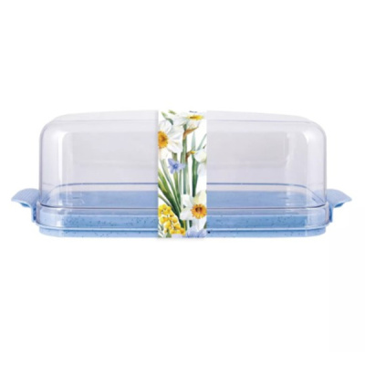 Масленка Весенний сад