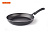 Сковорода ПРОМО d220