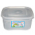 Контейнер пищевой  1,6л
