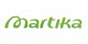 MARTIKA (Алтайский полимер)