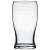 Стакан ТУЛИП 2 шт. 570 мл