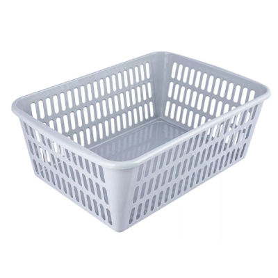 Корзинка 8л 360х250х125