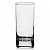 Стакан СИДЕ 290 мл